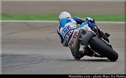 moto2_001_espagne_aragon_2011.jpg