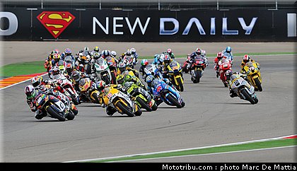 moto2_003_espagne_aragon_2011.jpg