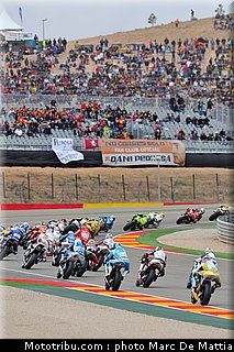 moto2_004_espagne_aragon_2011.jpg