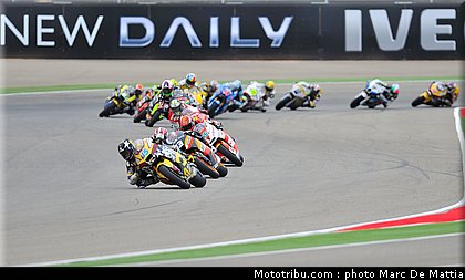 moto2_005_espagne_aragon_2011.jpg