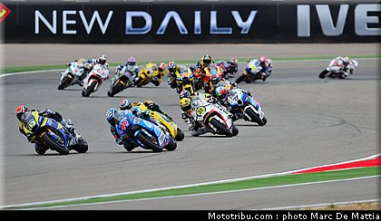 moto2_006_espagne_aragon_2011.jpg