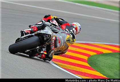 moto2_007_espagne_aragon_2011.jpg
