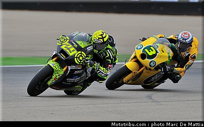 moto2_008_espagne_aragon_2011.jpg