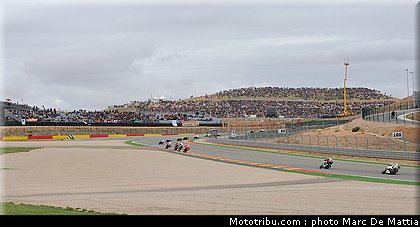 moto2_009_espagne_aragon_2011.jpg