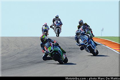 moto2_010_espagne_aragon_2011.jpg