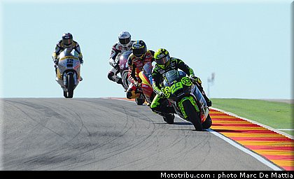 moto2_012_espagne_aragon_2011.jpg