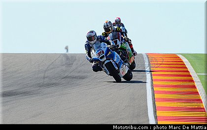 moto2_013_espagne_aragon_2011.jpg