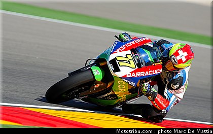 moto2_aegerter_001_espagne_aragon_2011.jpg