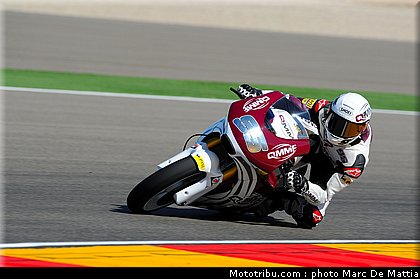 moto2_al_naimi_001_espagne_aragon_2011.jpg