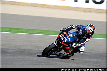 moto2_baldolini_001_espagne_aragon_2011.jpg