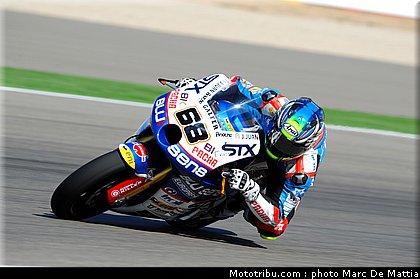 moto2_bradl_001_espagne_aragon_2011.jpg