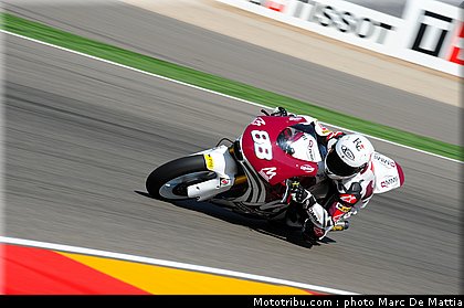 moto2_cardus_001_espagne_aragon_2011.jpg