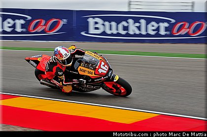 moto2_cluzel_001_espagne_aragon_2011.jpg