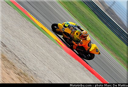 moto2_corsi_001_espagne_aragon_2011.jpg