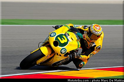 moto2_corsi_002_espagne_aragon_2011.jpg
