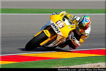 moto2_de_angelis_001_espagne_aragon_2011.jpg