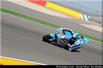 moto2_debise_001_espagne_aragon_2011.jpg