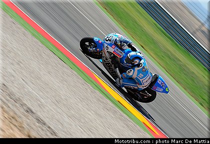 moto2_debise_002_espagne_aragon_2011.jpg
