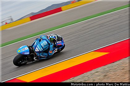 moto2_debise_003_espagne_aragon_2011.jpg