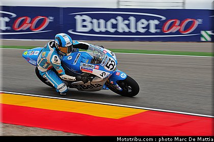 moto2_debise_004_espagne_aragon_2011.jpg