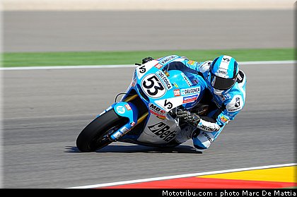 moto2_debise_005_espagne_aragon_2011.jpg