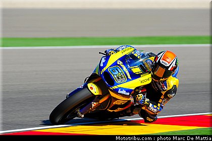 moto2_dimeglio_001_espagne_aragon_2011.jpg