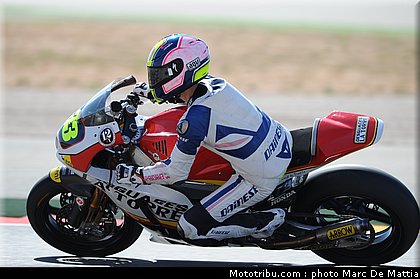 moto2_gadea_004_espagne_aragon_2011.jpg