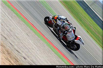 moto2_hernandez_s_001_espagne_aragon_2011.jpg