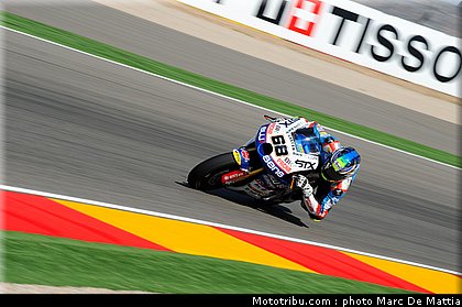 moto2_hernandez_y_001_espagne_aragon_2011.jpg