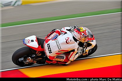 moto2_krummenacher_001_espagne_aragon_2011.jpg
