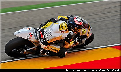 moto2_luthi_002_espagne_aragon_2011.jpg