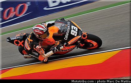 moto2_marquez_001_espagne_aragon_2011.jpg