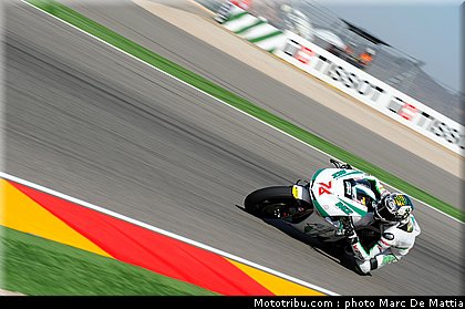 moto2_neukirchner_001_espagne_aragon_2011.jpg