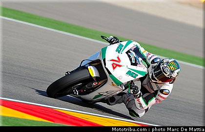 moto2_neukirchner_002_espagne_aragon_2011.jpg