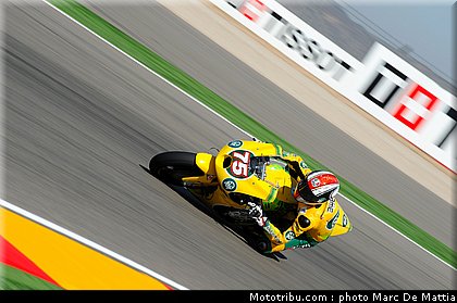 moto2_pasini_001_espagne_aragon_2011.jpg