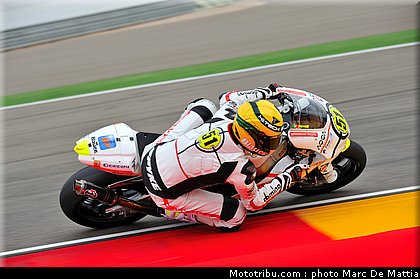 moto2_pirro_001_espagne_aragon_2011.jpg