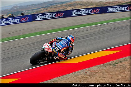 moto2_rabat_001_espagne_aragon_2011.jpg