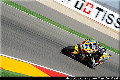 moto2_redding_001_espagne_aragon_2011.jpg