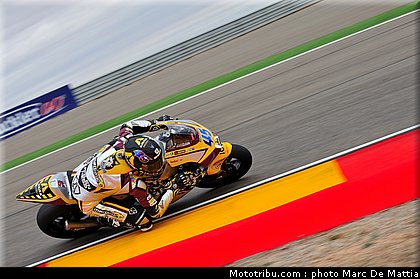 moto2_redding_002_espagne_aragon_2011.jpg