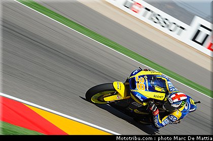 moto2_smith_001_espagne_aragon_2011.jpg