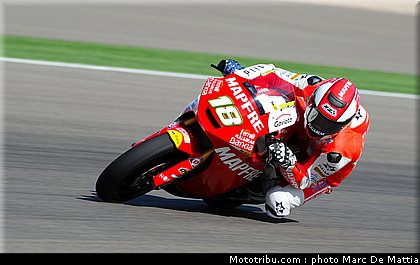 moto2_torres_002_espagne_aragon_2011.jpg