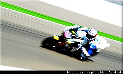 moto2_west_001_espagne_aragon_2011.jpg