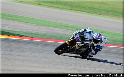 moto2_west_002_espagne_aragon_2011.jpg