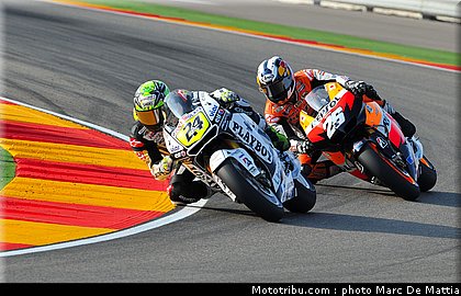 motogp_001_espagne_aragon_2011.jpg