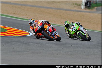 motogp_002_espagne_aragon_2011.jpg