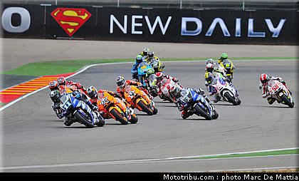 motogp_003_espagne_aragon_2011.jpg