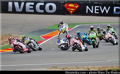 motogp_004_espagne_aragon_2011.jpg