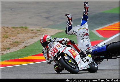 motogp_005_espagne_aragon_2011.jpg