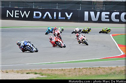 motogp_006_espagne_aragon_2011.jpg