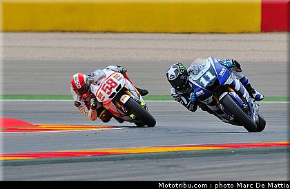 motogp_007_espagne_aragon_2011.jpg